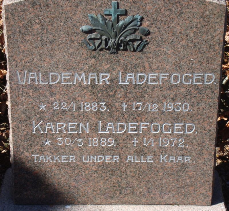 Karen Ladefoged.JPG